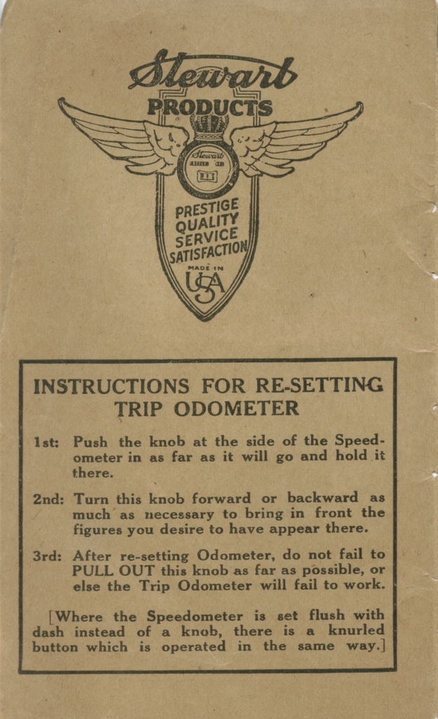 n_1918 Stewart Warner Speedometer_Page_02.jpg